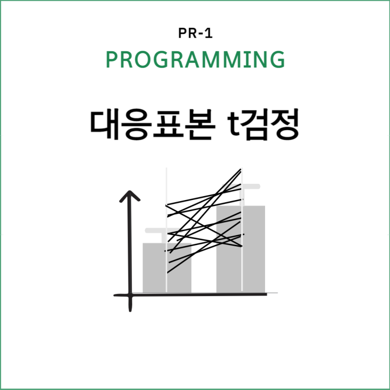 PROGRAMMINGS-001 (1)