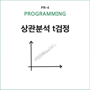 PROGRAMMINGS-004