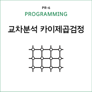 PROGRAMMINGS-006