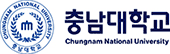 cnu-logo