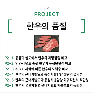 PROJECT-002 (1)